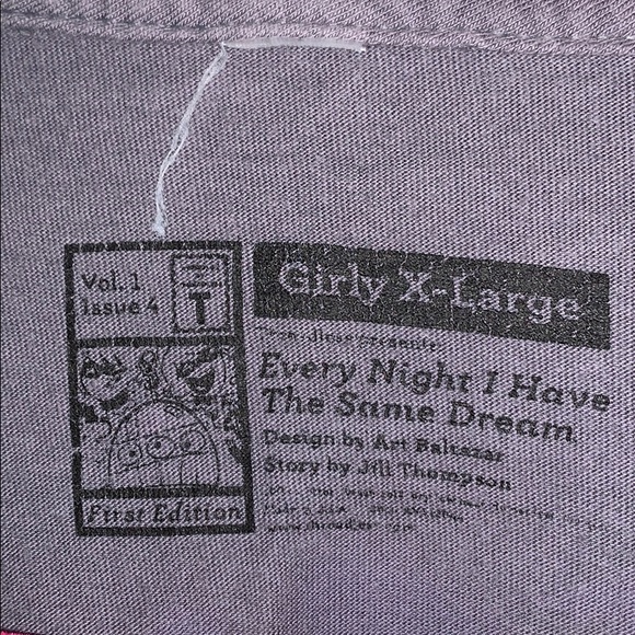 🚫 DONATED 🚫 - Picture 5 of 5